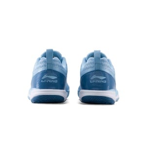 LiNing Ranger Force Badminton Shoes LiNing Ranger Force Badminton Shoes