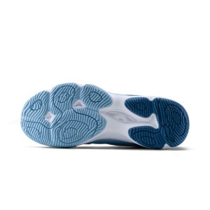 LiNing Ranger Force Badminton Shoes LiNing Ranger Force Badminton Shoes