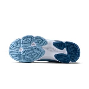 LiNing Ranger Force Badminton Shoes