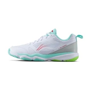 LiNing Ranger Force Badminton Shoes