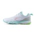 Select Color: White