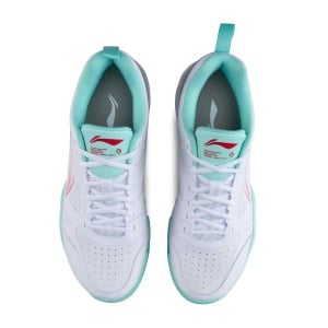 LiNing Ranger Force Badminton Shoes LiNing Ranger Force Badminton Shoes