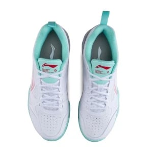 LiNing Ranger Force Badminton Shoes