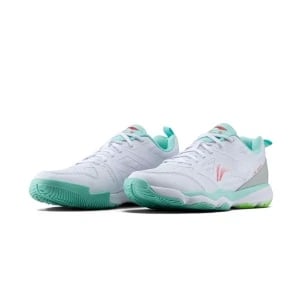 LiNing Ranger Force Badminton Shoes