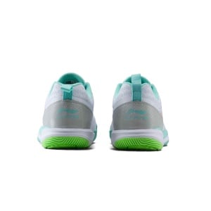 LiNing Ranger Force Badminton Shoes LiNing Ranger Force Badminton Shoes