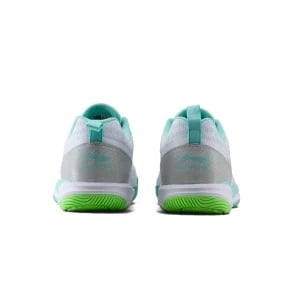 LiNing Ranger Force Badminton Shoes