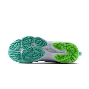 LiNing Ranger Force Badminton Shoes