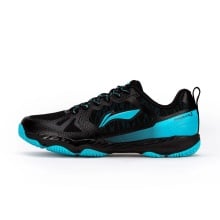 Lining Ranger Lite Z1 Badminton Shoes