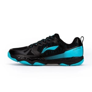 Lining Ranger Lite Z1 Badminton Shoes Lining Ranger Lite Z1 Badminton Shoes