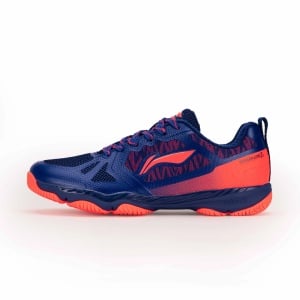 Lining Ranger Lite Z1 Badminton Shoes Lining Ranger Lite Z1 Badminton Shoes