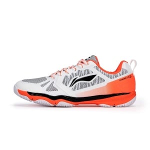 Lining Ranger Lite Z1 Badminton Shoes Lining Ranger Lite Z1 Badminton Shoes