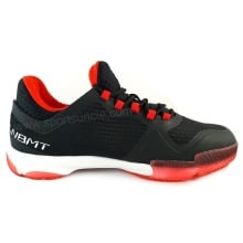 LiNing Badminton Shoes