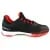Black-Red