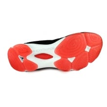 LiNing Badminton Shoes