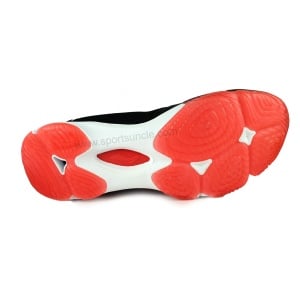 LiNing Badminton Shoes