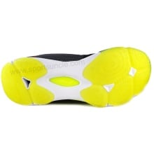 LiNing Badminton Shoes