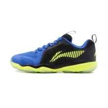 LiNing Ranger TD 3 Badminton Shoes LiNing Ranger TD 3 Badminton Shoes