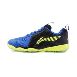LiNing Ranger TD 3 Badminton Shoes LiNing Ranger TD 3 Badminton Shoes