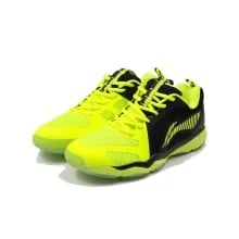 LiNing Ranger TD 3 Badminton Shoes LiNing Ranger TD 3 Badminton Shoes