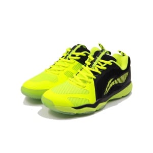 LiNing Ranger TD 3 Badminton Shoes LiNing Ranger TD 3 Badminton Shoes