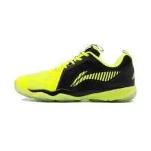 LiNing Ranger TD 3 Badminton Shoes LiNing Ranger TD 3 Badminton Shoes