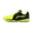 Select Color: Lime