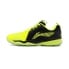 Select Color: Lime