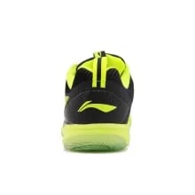 LiNing Ranger TD 3 Badminton Shoes LiNing Ranger TD 3 Badminton Shoes
