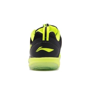 LiNing Ranger TD 3 Badminton Shoes LiNing Ranger TD 3 Badminton Shoes