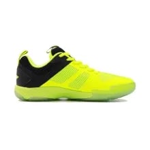 LiNing Ranger TD 3 Badminton Shoes LiNing Ranger TD 3 Badminton Shoes