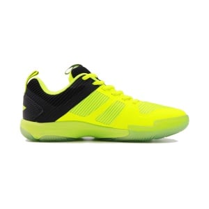 LiNing Ranger TD 3 Badminton Shoes LiNing Ranger TD 3 Badminton Shoes