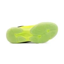 LiNing Ranger TD 3 Badminton Shoes LiNing Ranger TD 3 Badminton Shoes