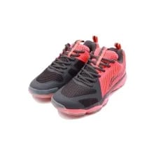LiNing Ranger TD 3 Badminton Shoes LiNing Ranger TD 3 Badminton Shoes
