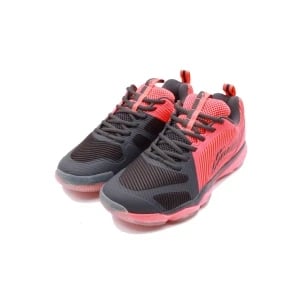 LiNing Ranger TD 3 Badminton Shoes