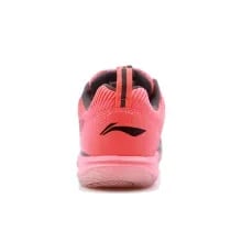 LiNing Ranger TD 3 Badminton Shoes LiNing Ranger TD 3 Badminton Shoes