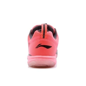 LiNing Ranger TD 3 Badminton Shoes LiNing Ranger TD 3 Badminton Shoes