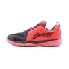 LiNing Ranger TD 3 Professional Badminton Shoes