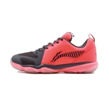 LiNing Ranger TD 3 Professional Badminton Shoes