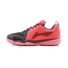 LiNing Ranger TD 3 Badminton Shoes LiNing Ranger TD 3 Badminton Shoes