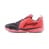 Select Color: Coral Red