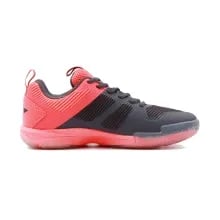 LiNing Ranger TD 3 Badminton Shoes LiNing Ranger TD 3 Badminton Shoes