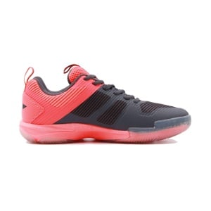 LiNing Ranger TD 3 Badminton Shoes LiNing Ranger TD 3 Badminton Shoes