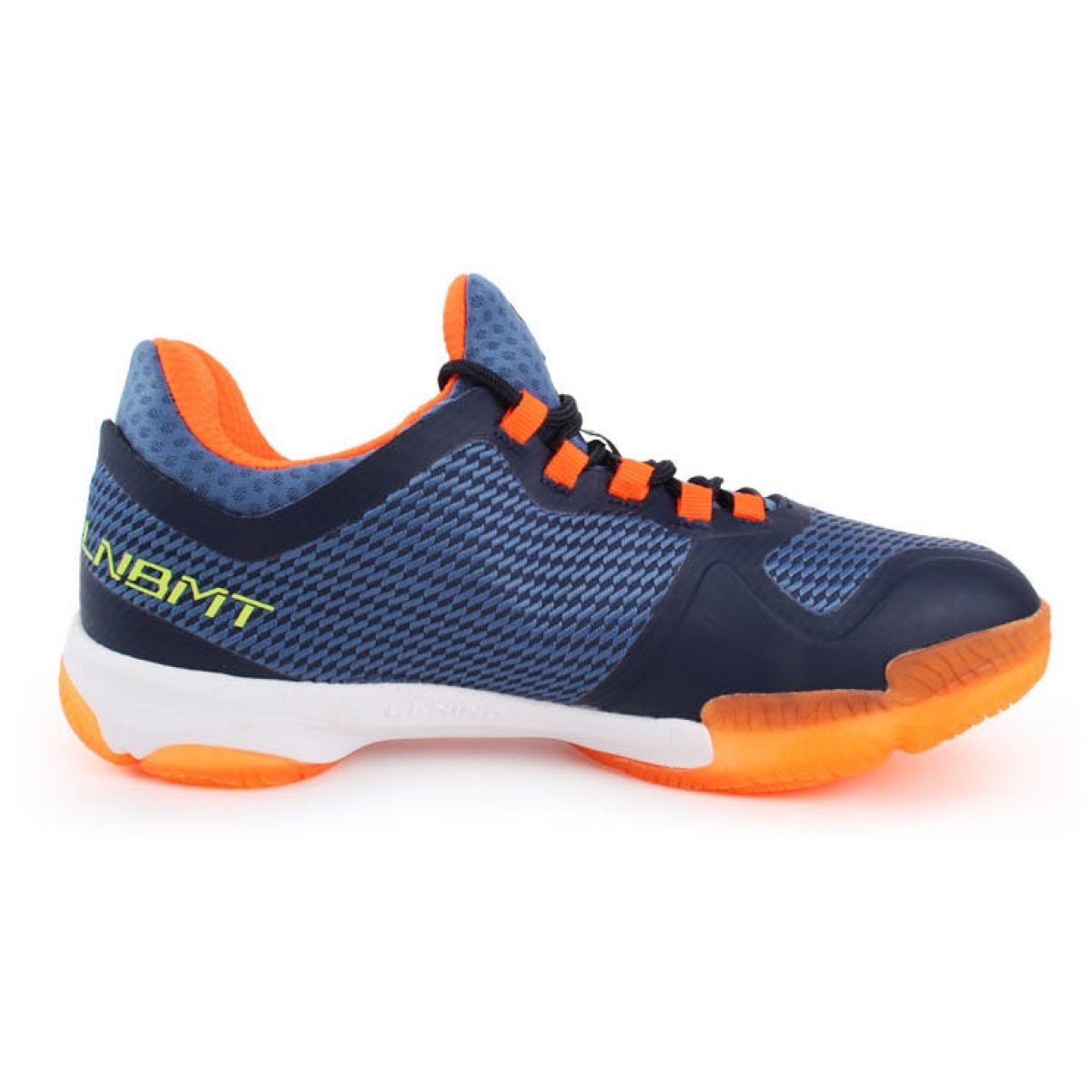 Li Ning Badminton Shoes 2019 2019 SONIC BOOM Lining Professional
