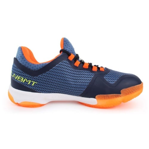 LiNing Badminton Shoes