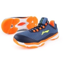 LiNing Badminton Shoes