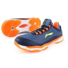 LiNing Badminton Shoes LiNing Badminton Shoes