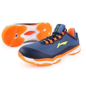 LiNing Badminton Shoes