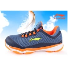 LiNing Badminton Shoes