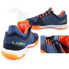 LiNing Badminton Shoes LiNing Badminton Shoes