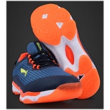 LiNing Badminton Shoes